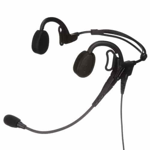 Pmln5101a.image01.headset
