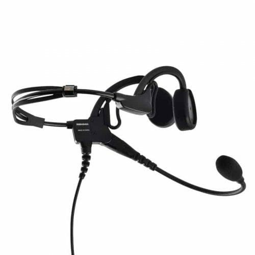 Pmln6759a.headset02