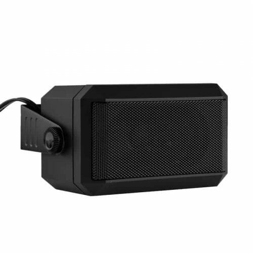 Rsn4003a.speaker01