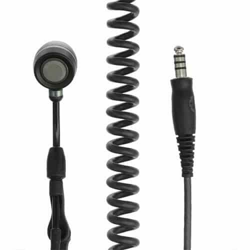 Pmln6089a Headset Composite