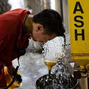 The Best Way To Protect Yourself In Hazardous Environments