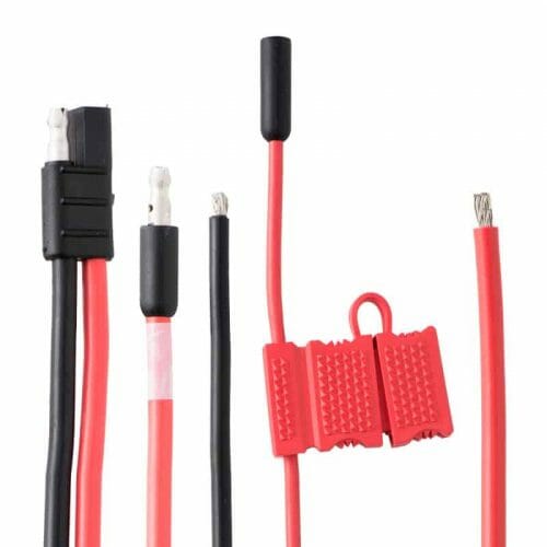 Hkn4192b.cable05