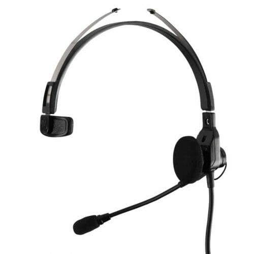 Hmn9013b.headset02