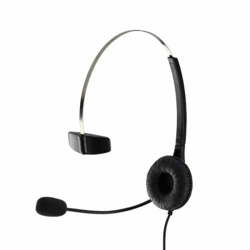Pmln4445a.headset02