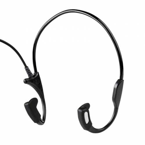 Pmln5003a.headset01