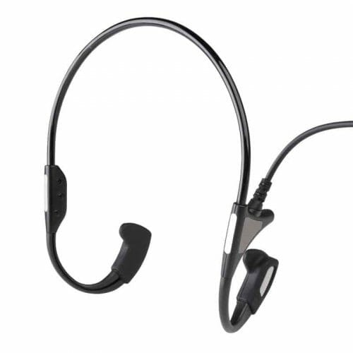 Pmln6541a.headset02