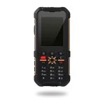 xir c2620 (copy)