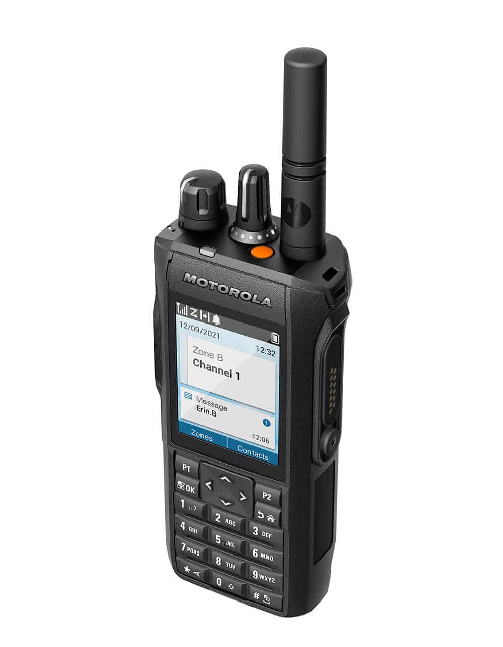 r2 (copy)