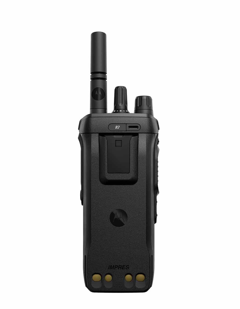 r2 (copy)