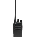 xir c1200